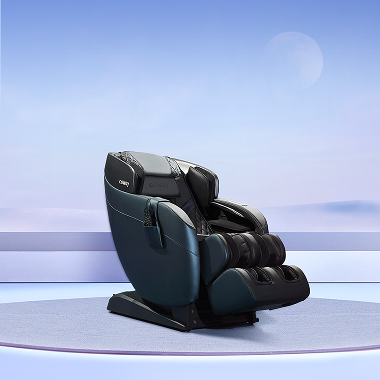 Relax Chair