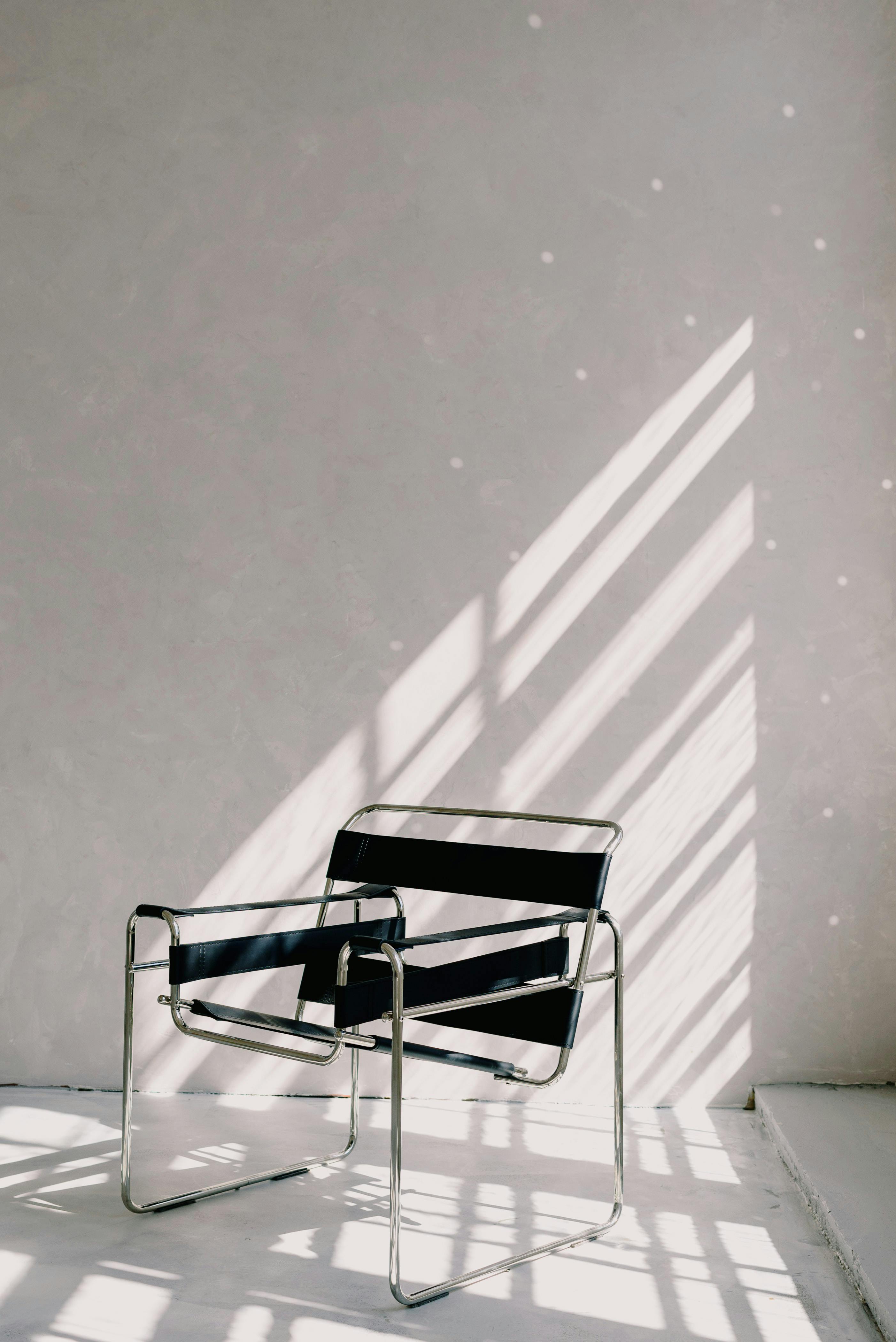 Designer Chair