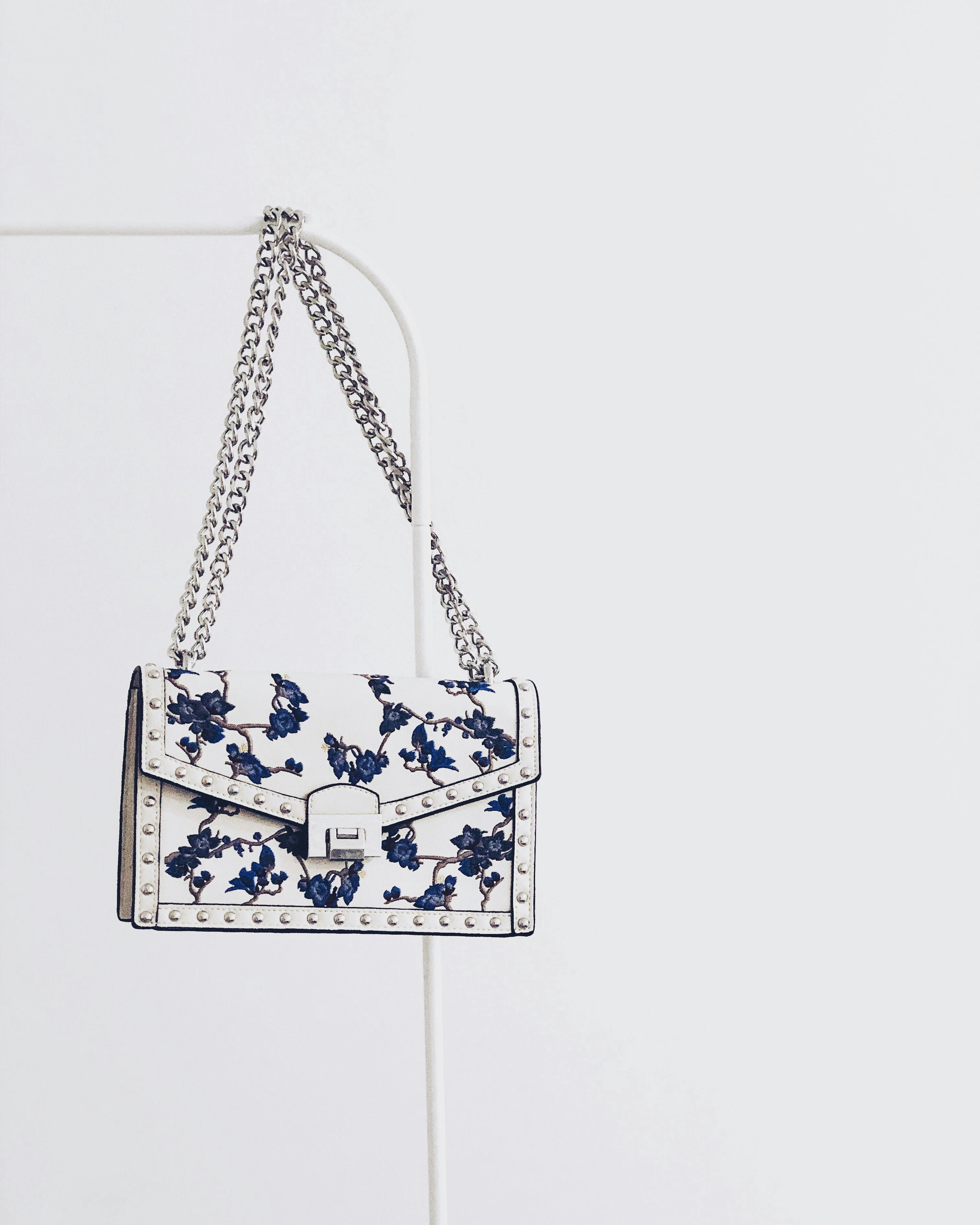 Premium Handbag